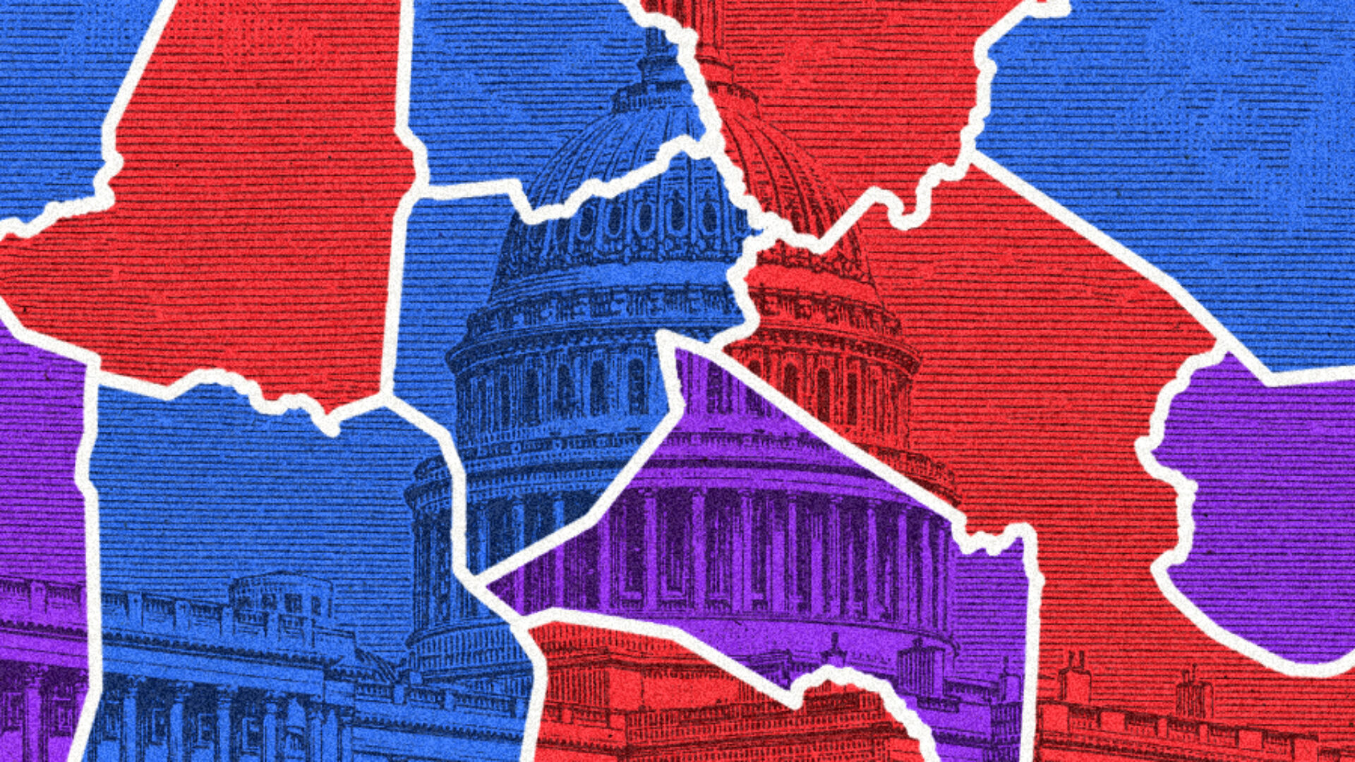 What Is Redistricting NDRC what-is-redistricting-ndrc